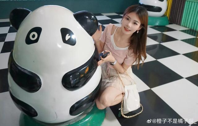 美人图库15001