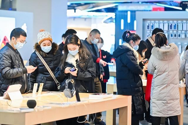 从11月份开始	，国内或将迎来5大降价潮，建议大伙提前做好准备！