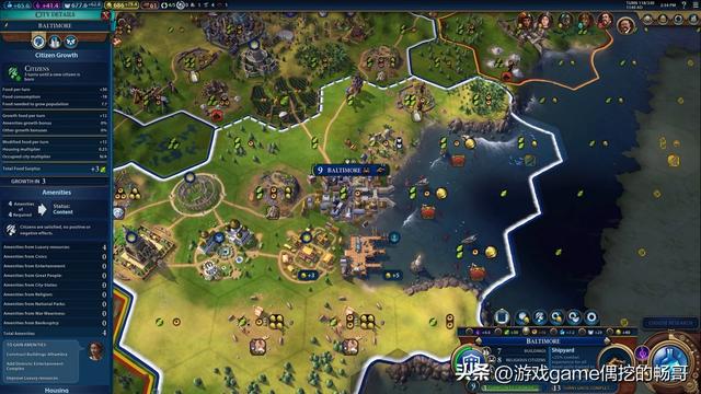 GTX1060党狂喜!Steam夏促40款低配置神作杀疯了!史低入不踩雷!