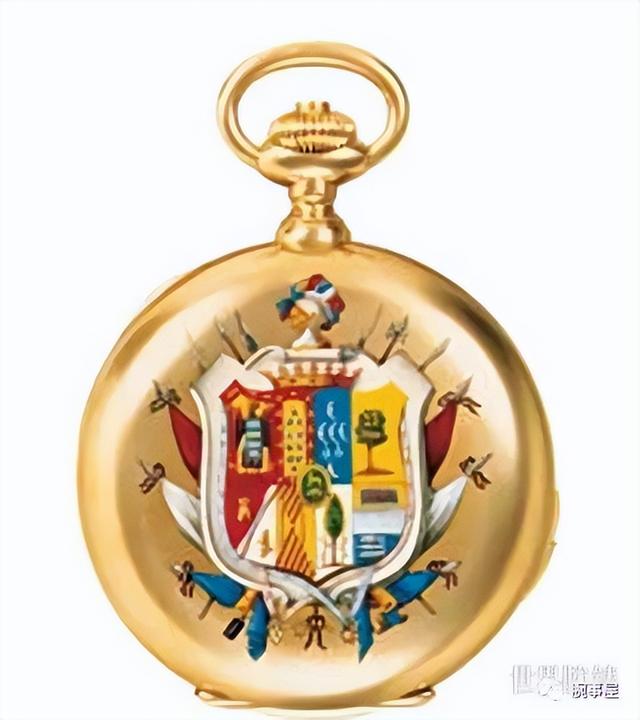 һ�Ķ����ٴ�������Ϊ�����������ʷ