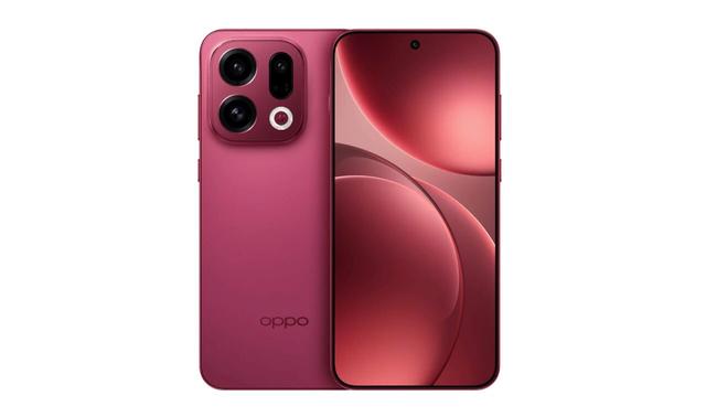 刚刚公布的性能 TOP10 手机排名，第一名毫无意外！