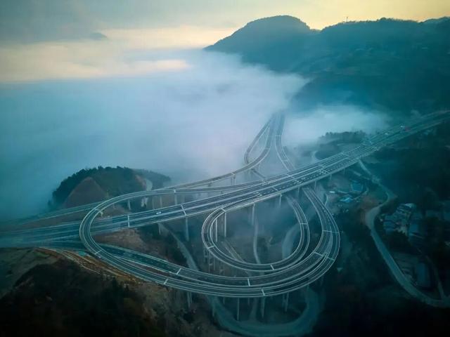 九寨蓝海映李白月光，绵阿文旅广州签约，串起川西北诗与远方