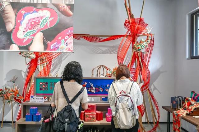 中医药、温泉、养生阿胶，济南的“康养密码”在这里！