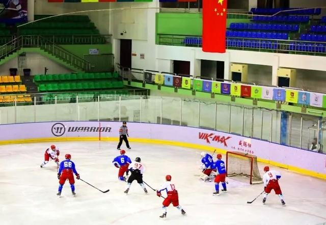 鹤舞雪原 肉香暖冬！齐齐哈尔冬季漫游指南——不止烤肉的冰雪秘境