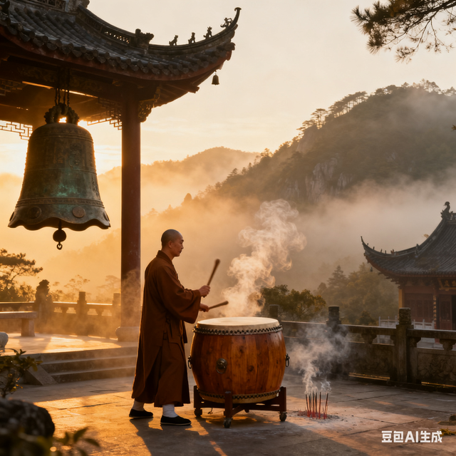 十年蝶变的东方山