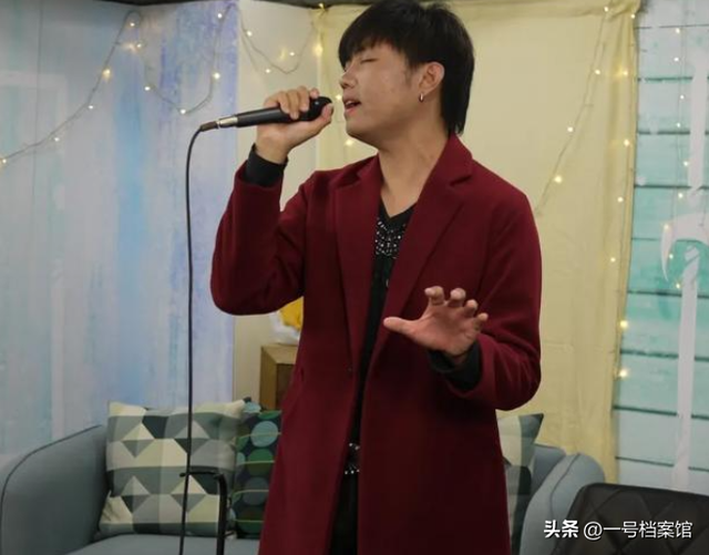 又一位《中国好声音》歌手去世！10年先后五位，全都未活过40岁