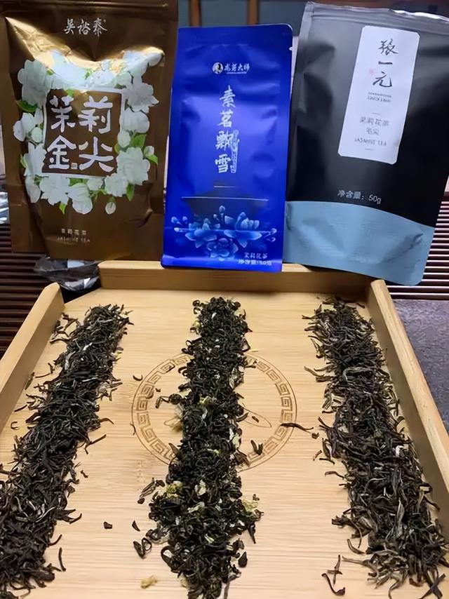 大量日本游客涌入北京，打着旅游幌子不去旅游不吃美食，为啥来？