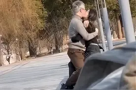 “你大 爷还是你大 爷”，让人乐翻天！图片