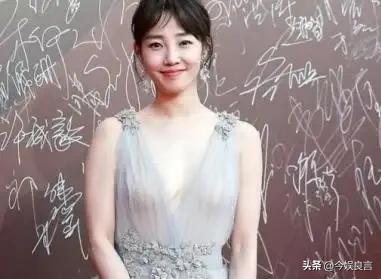 陪玩陪睡仅冰山一角!集体开嫖、舔手指、互撕,"圈中内幕"太荒唐