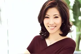 中国体坛败类：为捞钱共侍二夫，坑骗百姓携巨款逃跑，现状如何？图片