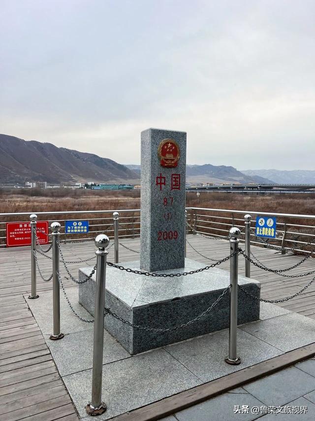 北国冬韵：邂逅东北冰雪秘境的极致浪漫