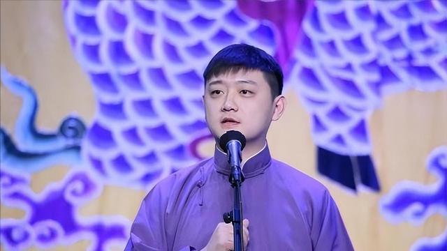 德云社“四公子”出走，澄清三件事打脸郭德纲，意外给曹云金洗白