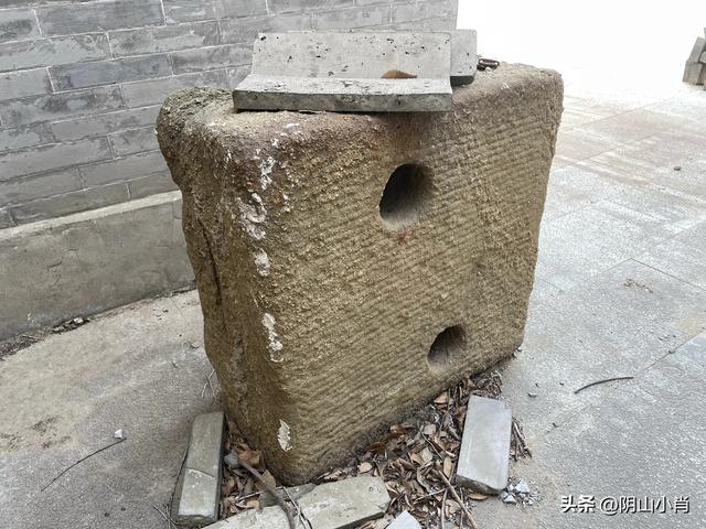 行摄包头市东河区转龙藏龙泉寺