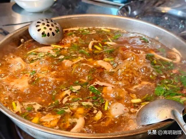 双节同庆 畅享嵩明丨一站式畅游牛栏江镇，精彩乐不停