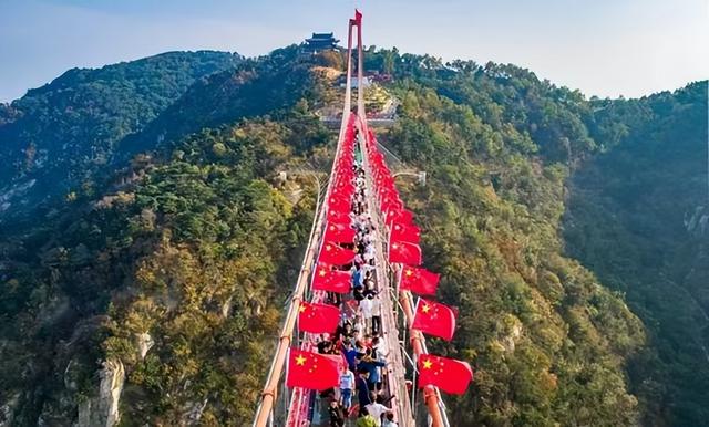 来咯来咯~临沂国庆亲子游保姆级攻略来咯~