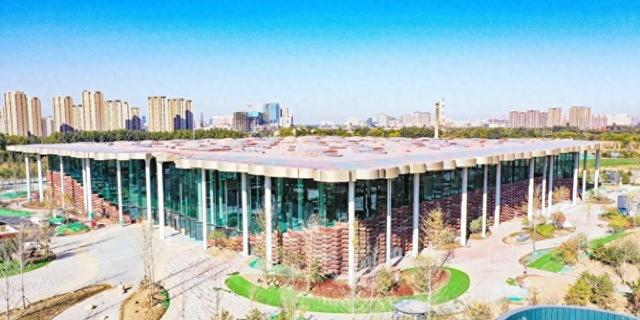 走那说那：历史上河北划转北京10县，天津5县	，今天状况如何？