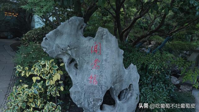 徒步游西湖，四万步你能受得了吗