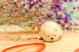 23岁的女儿，银行小职员一枚，参加工作5个月，各方面有很大变化图片