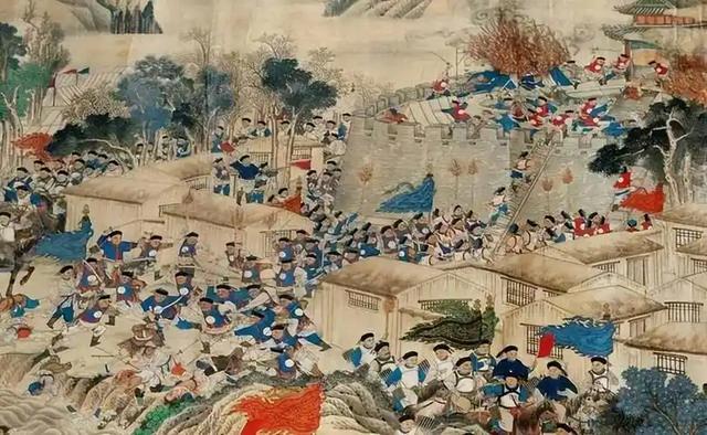你们说，杨梅洲究竟要怎样才能打造成著名景点