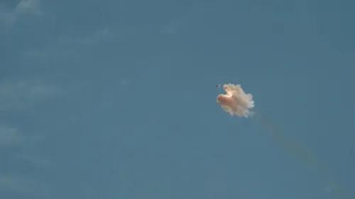 我国月面着陆器试验成功：将载人登月！美国将去月球部署核反应堆