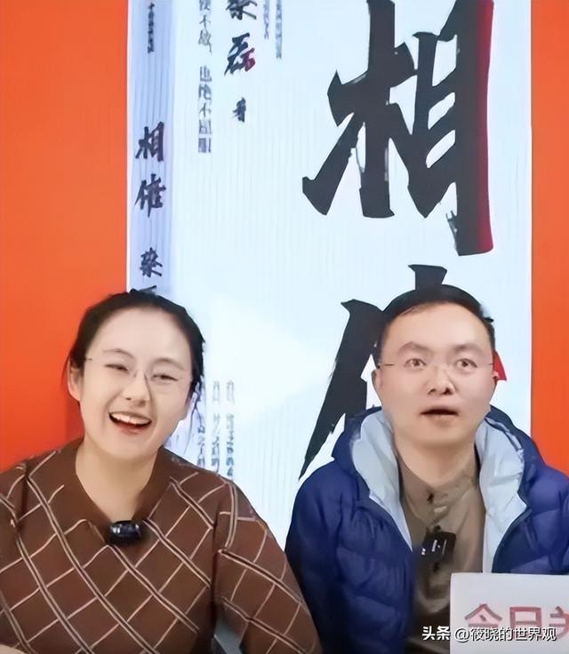 蔡磊妻子再曝最新近况！丈夫垂死挣扎太痛苦，最可怜的是6岁儿子