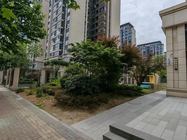 上新三座小游园！这个周末来彭州邂逅秋日美好→