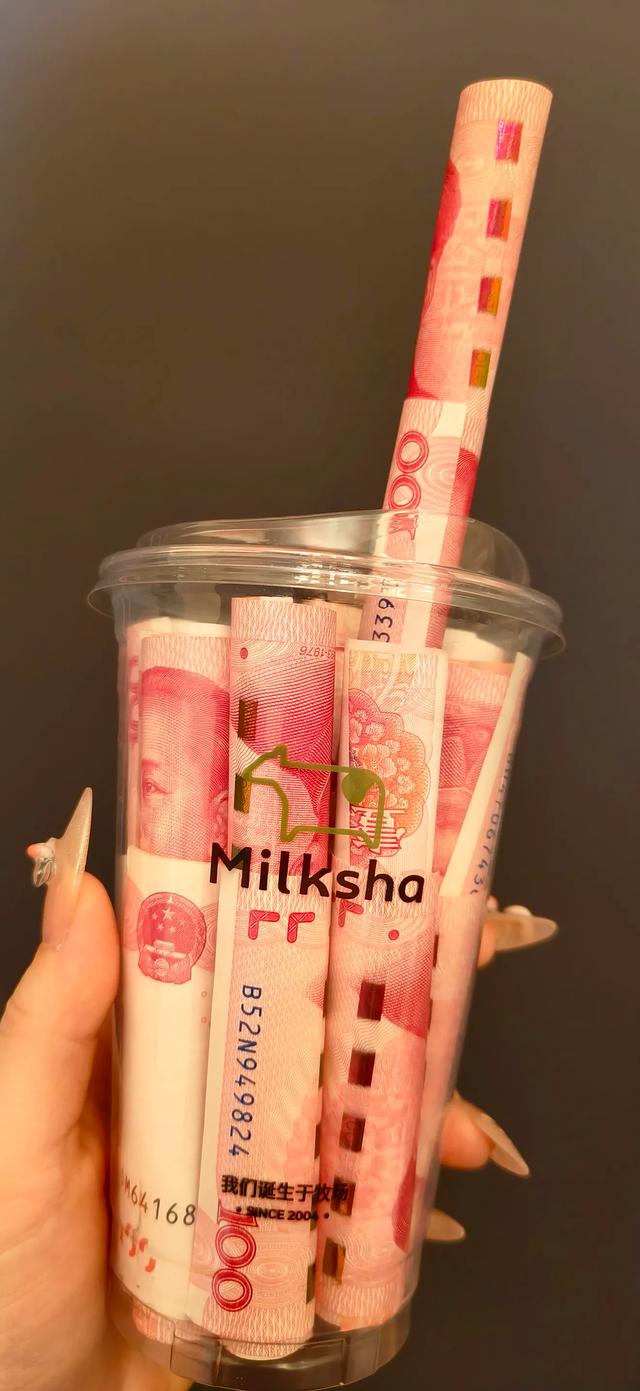 精选手机锁屏壁纸8.11