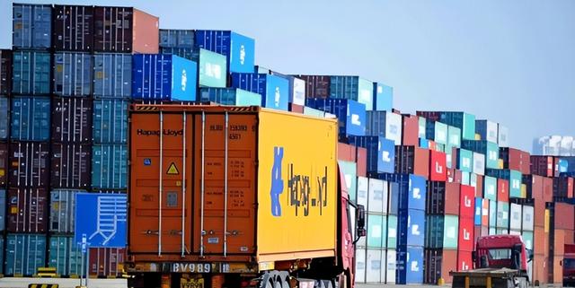 真不想动武！美国扣押中国油轮后，中国在联合国连说6个“反对”