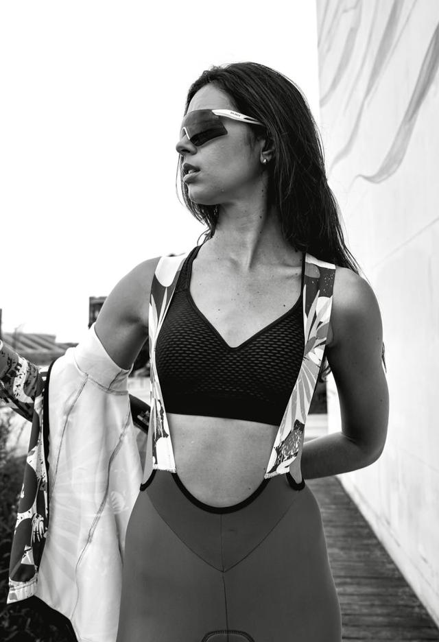 千万别加入骑行圈，加入的人都变了！