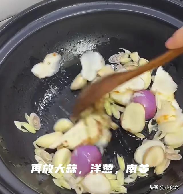 泰国🇹🇭［美食篇］