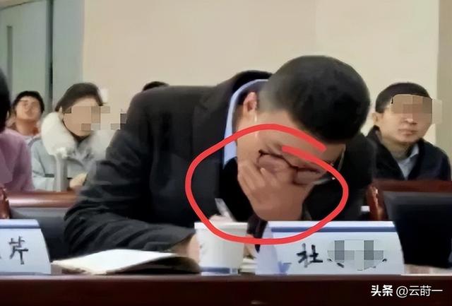 浙江大学一博导老师跳楼身亡，年仅35岁，知情人发声，原因疑曝光