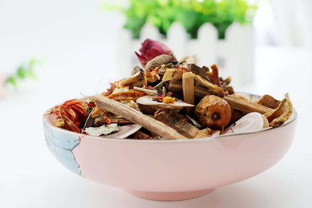 常吃或能帮助补肾的6种食物，希望你不要错过！