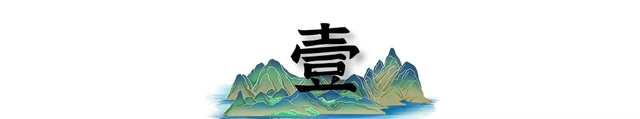 退休后才发现：大多数退休老人不旅游，去旅游的通常是这几类人