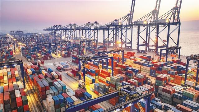 海南封关了，对我们会带来哪些影响？去海南需要特殊证件吗？