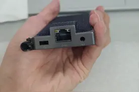能当软路由的电脑棒了解一下？图片