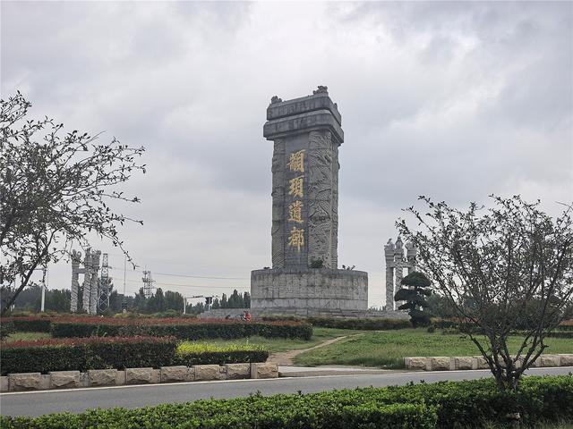 【游记】20251002-1012 国庆假期南游记02