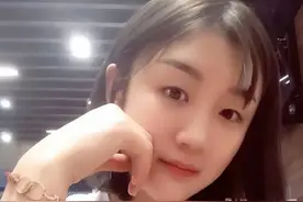 陈梦一席话戳中了很多人的痛点，网友们像惊天雷一样，炸了！图片