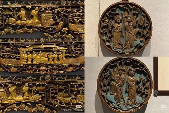 周末好去处 | 被临沂暖到 流泪！