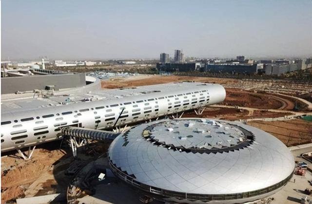 全都“叛变	”了！台积电	、三星接连宣布，外媒：中国不买了？