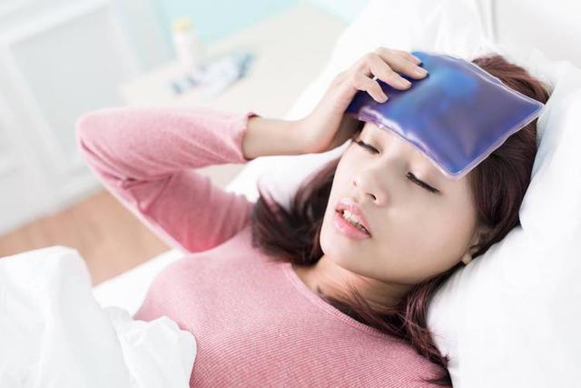 尼帕病毒气势汹汹！对我们春节有影响吗？它害怕这5件事，记住了