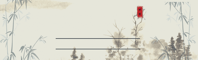 美报告称我国10年内将再造6艘航母，组建9个航母战斗群？格局小了