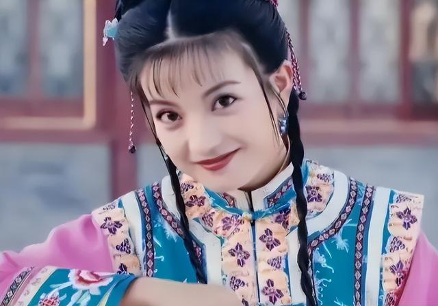 封杀四年，49岁赵薇突传消息，因胃癌去世传闻5个月前就真相大白