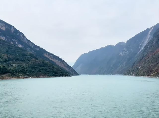 没来过巫峡别说你看过三峡！附景区门票、简介和超全旅游攻略