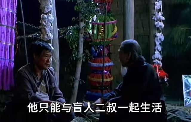 66岁赵本山财产分配成谜，坐拥亿万家产，4个孩子的去向令人唏嘘