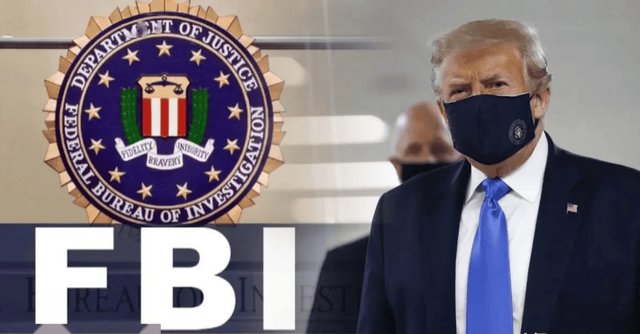 美制裁令逼全球金融机构二选一！俄经济增速骤降至0.6%引全球热议