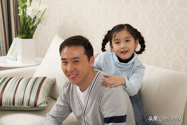 两性关系：结婚后想幸福一辈子？夫妻间必须牢记这5个相处秘诀！