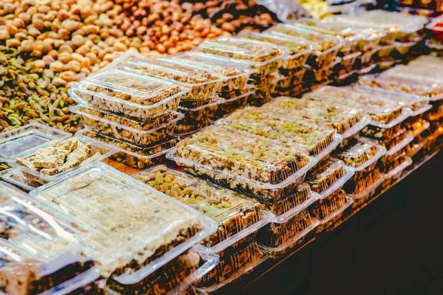 中国最西端的一座城，玉石般的地方——超全新疆喀什旅游攻略