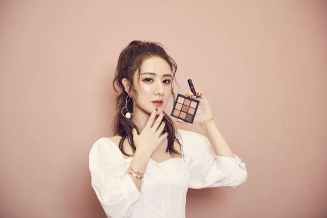 国家动真格了！封杀大批网红	，原因全一致，网友：他们吃相太难看