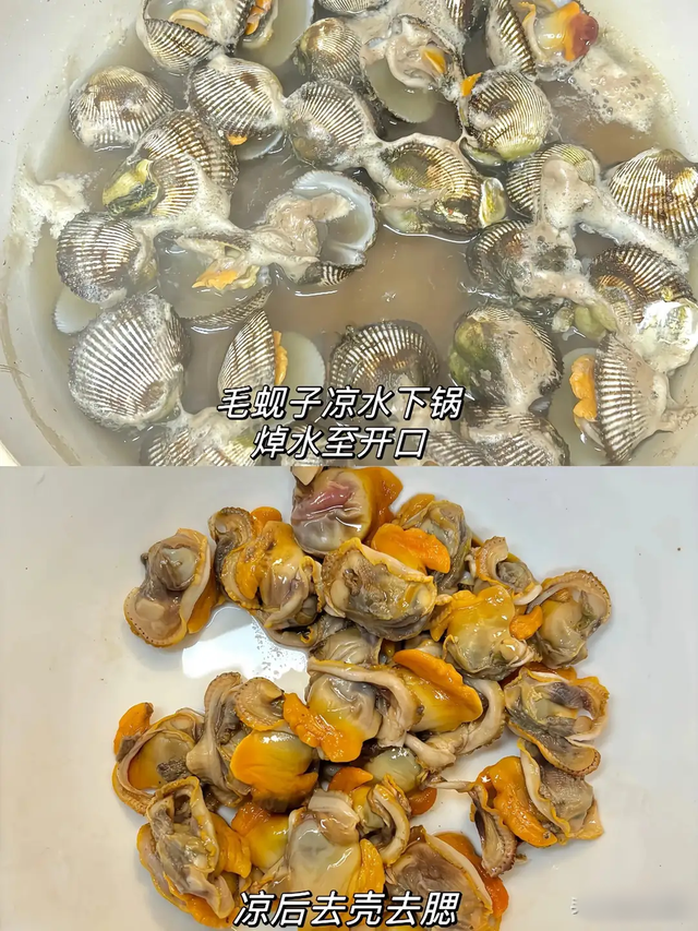 自带“青霉素”的5种蔬菜，建议：天冷经常吃，提高免疫力少生病