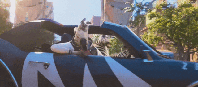 预测32亿，多亏了这些彩蛋（上）